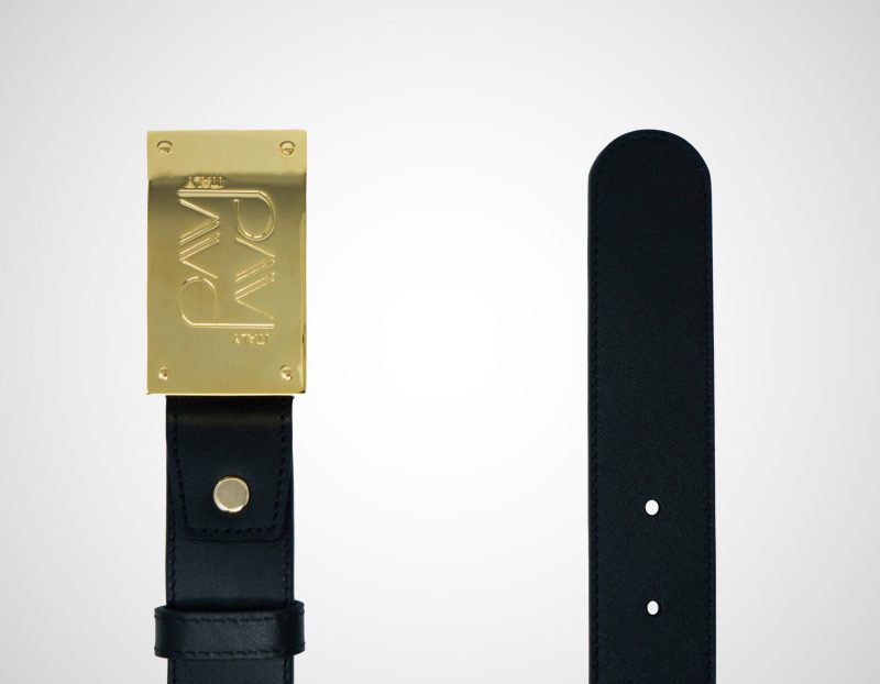 cinto-h-660609g-listo-1-scaled